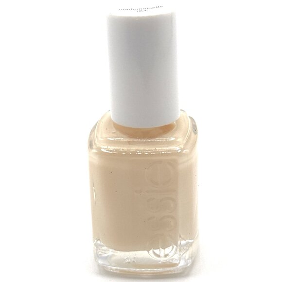 Essie MADEMOISELLE #384 -- DISCONTINUED - RARE - HARD TO FIND - Picture 1 of 5